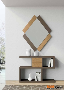 48.6 Muebles auxiliares