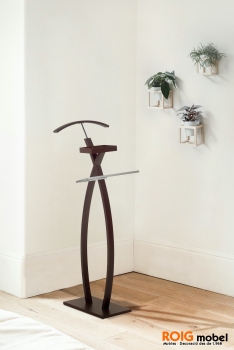 15.26 Galanes de Noche